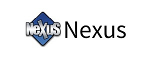 winstep nexus