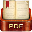 万能PDF阅读器