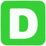 沪江小D桌面英日双核词典