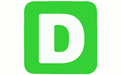 沪江小d桌面英日双核词典
