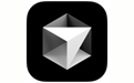cursor