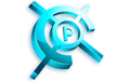 caxa capp工艺图表2026sp0