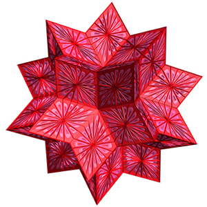 Mathematica