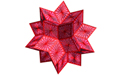mathematica