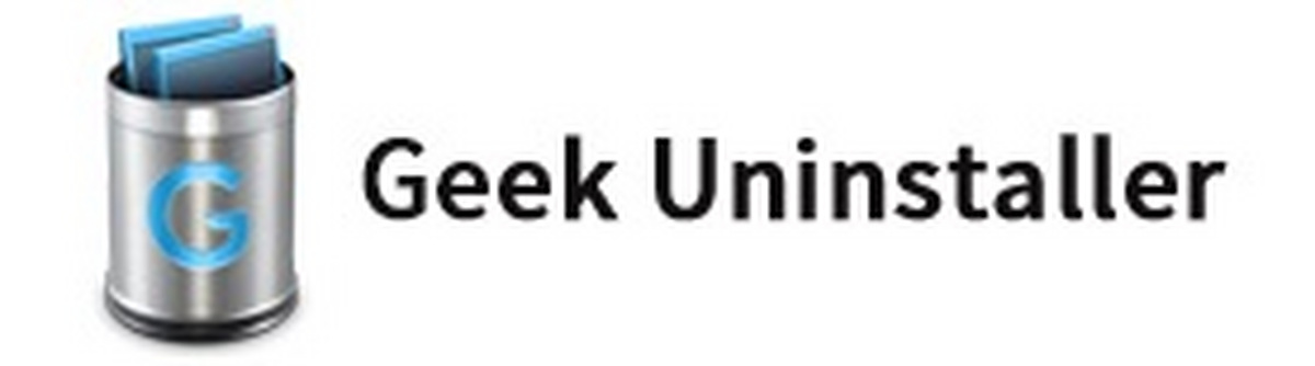geek uninstaller电脑版
