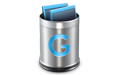 geek uninstaller电脑版