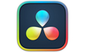 anlink