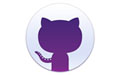 github