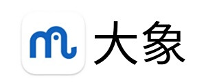 美团大象