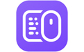 anlink