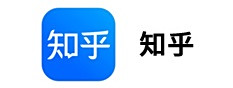 知乎应用电脑版
