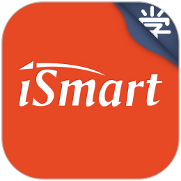 iSmart-学生端应用电脑版