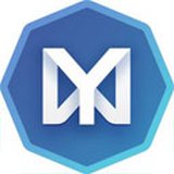 易歪歪官网版