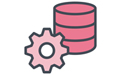 plsql developer