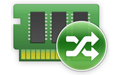 wise memory optimizer