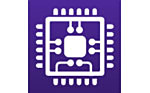 cpu-z最新版