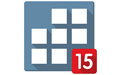 stata 15