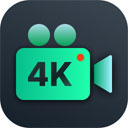 4K录屏