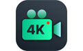 4k录屏