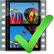 VideoInspector(VideoToolBox)