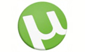 utorrent