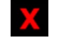 xvideos video downloader