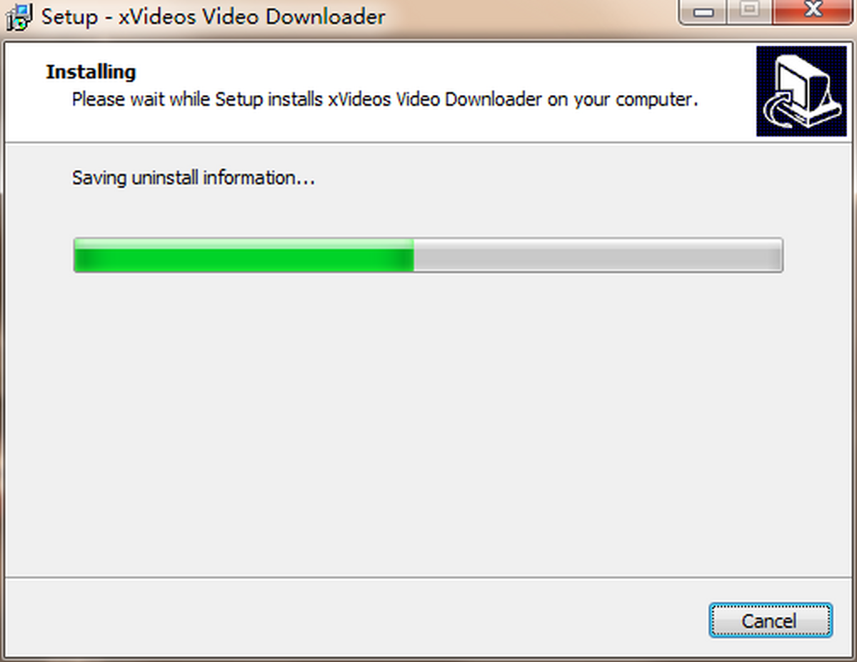 xvideos video downloader