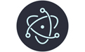 electron