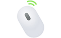 anlink