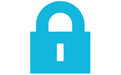 wd security