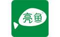 acdsee亮鱼剪辑