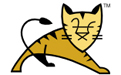 tomcat