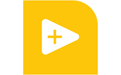 labview