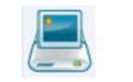 disk pulse x64