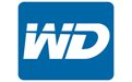 wd discovery
