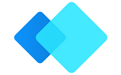 ideashare