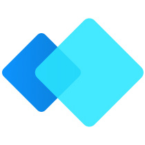 IdeaShare