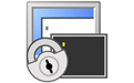 securecrt