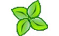 xlight ftp server