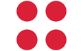 perl