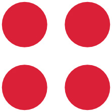Perl