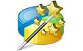 minitool partition wizard