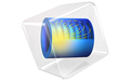 comsol