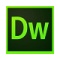 Adobe Dreamweaver CC2020