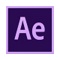 Adobe After Effects CS6