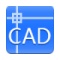 PDF转CAD转换器软件