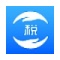 广西自然人电子税务局扣缴端