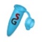GSL Biotech SnapGene