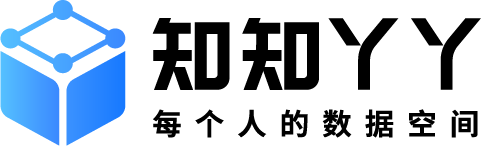 知知丫丫
