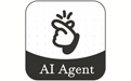 chatagent本地部署工具